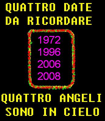 targhetta_per_i_nonni