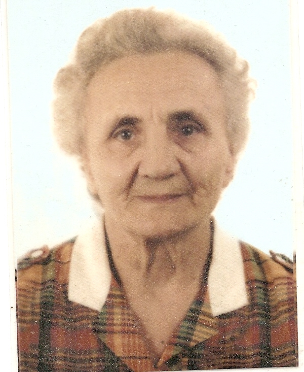 NonnaAlfinetta