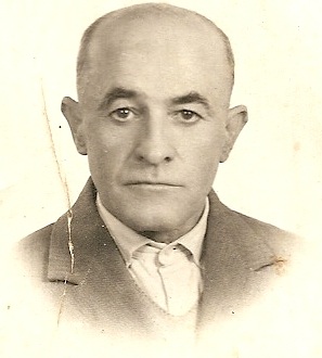 NonnoGino