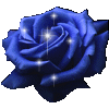 rosa_blu_che_brilla
